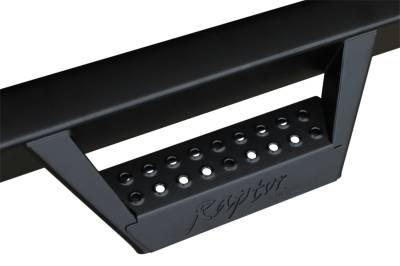Raptor - Raptor 1804-0292B Drop Steps - Image 2