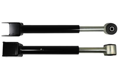 Raptor - Raptor 170107-429800 Adjustable Control Arm Full Kit - Image 2