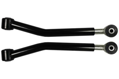 Raptor - Raptor 170107-429800 Adjustable Control Arm Full Kit - Image 4