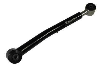 Raptor - Raptor 170107-429800 Adjustable Control Arm Full Kit - Image 5