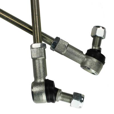 Raptor - Raptor 170107-420201 Adjustable Sway Bar Link Kit - Image 2