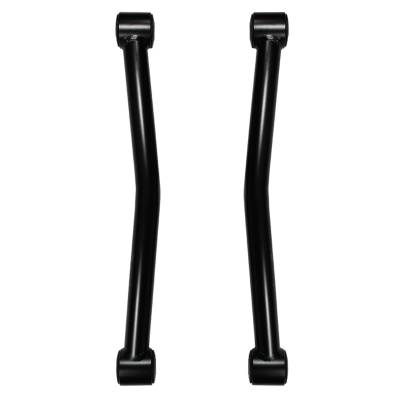 Raptor - Raptor 170107-425400 Lift Non-Adjustable Control Arm Kit - Image 2