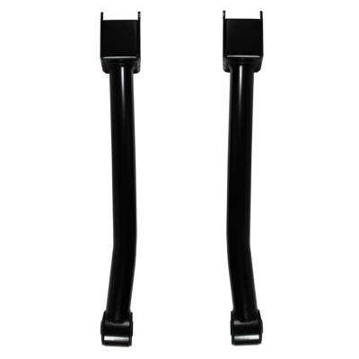 Raptor - Raptor 170107-425400 Lift Non-Adjustable Control Arm Kit - Image 3