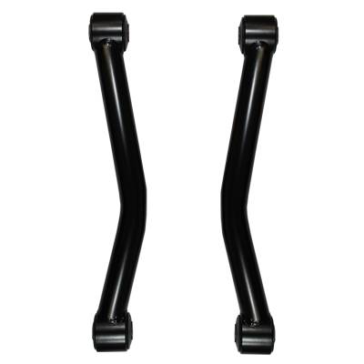 Raptor - Raptor 170107-425400 Lift Non-Adjustable Control Arm Kit - Image 5