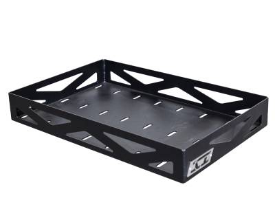 Raptor 100018 20 Qt Cooler Rack