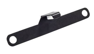 Raptor BP5185 LED License Plate Light