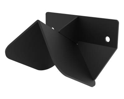 Raptor 100040 Motorcycle/Mountain Bike Tire Chock