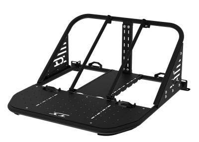 Raptor CHS001UNV Chase Tire Rack