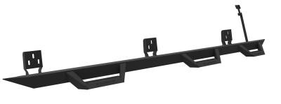 Raptor RTW206DG RT Steps Wheel To Wheel