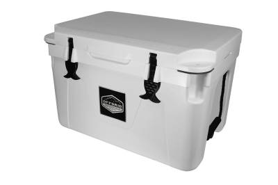 Raptor 100000-112900 Extreme Cold Cooler