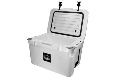Raptor - Raptor 100000-112900 Extreme Cold Cooler - Image 3