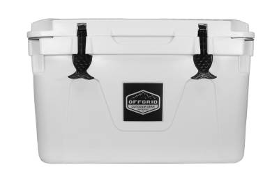 Raptor - Raptor 100000-112900 Extreme Cold Cooler - Image 4