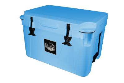 Raptor 100000-113000 Extreme Cold Cooler