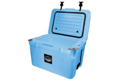 Raptor - Raptor 100000-113000 Extreme Cold Cooler - Image 2