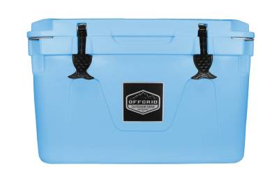 Raptor - Raptor 100000-113000 Extreme Cold Cooler - Image 3