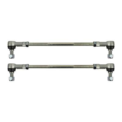 Raptor KJK251 Suspension Lift Kit