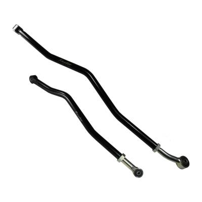 Raptor - Raptor KJK254 Suspension Lift Kit - Image 2