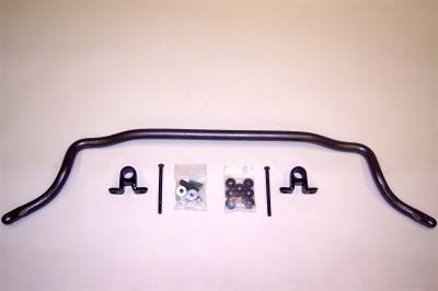 Hellwig 5701 Sway Bar