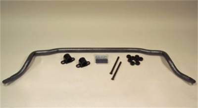 Hellwig 5703 Sway Bar