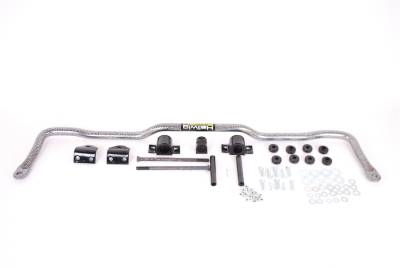 Hellwig 5712 Sway Bar