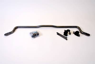 Hellwig 5713 Sway Bar