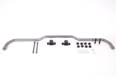 Hellwig 5795 Sway Bar