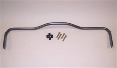 Hellwig 5800 Sway Bar
