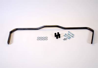 Hellwig 5813 Sway Bar