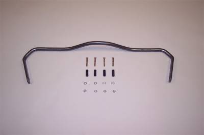 Hellwig 5815 Sway Bar