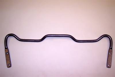 Hellwig 5820 Sway Bar