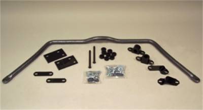 Hellwig 5903 Sway Bar