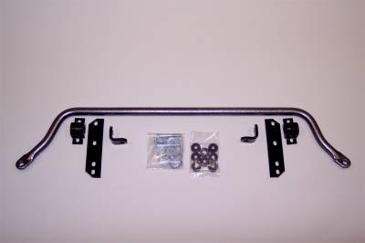 Hellwig 5904 Sway Bar