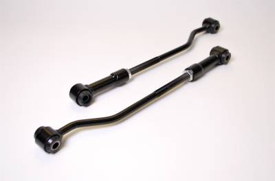 Hellwig 7977 Adjustable End Links