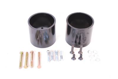 Hellwig 4824 Air Bag Spacer