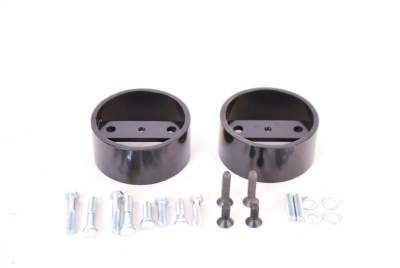 Hellwig 4828 Air Bag Spacer