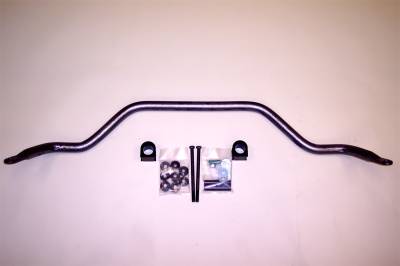Hellwig 6704 Sway Bar