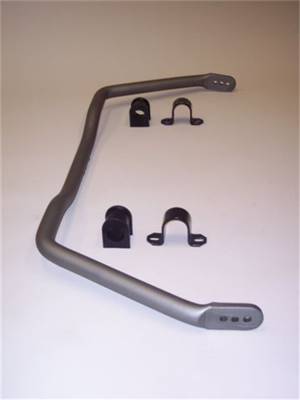 Hellwig 6705 Sway Bar