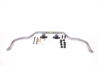 Hellwig 6706 Sway Bar