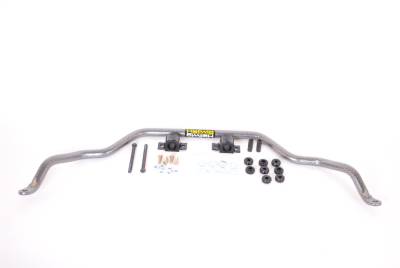 Hellwig 6707 Sway Bar