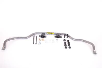 Hellwig 6708 Sway Bar