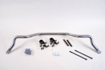 Hellwig 6909 Sway Bar