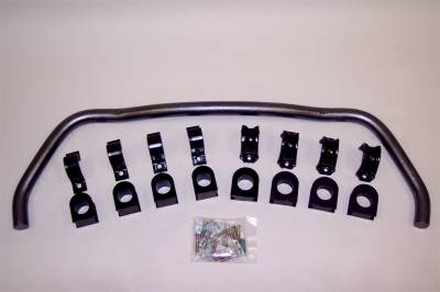 Hellwig 7162 Sway Bar