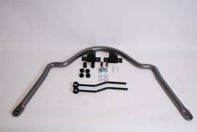 Hellwig 7180 Sway Bar