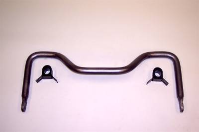 Hellwig 7223 Sway Bar