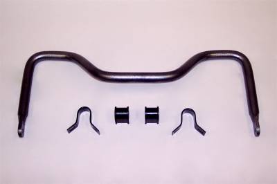 Hellwig 7230 Sway Bar