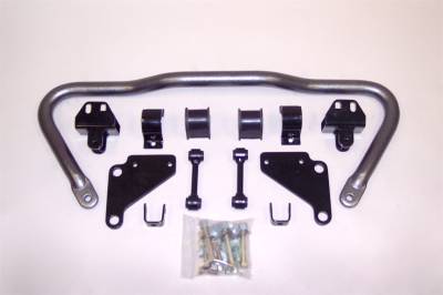Hellwig 7243 Sway Bar