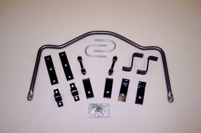 Hellwig 7403 Sway Bar