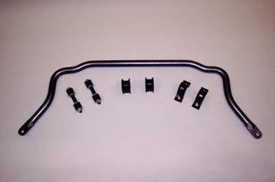 Hellwig 7463 Sway Bar