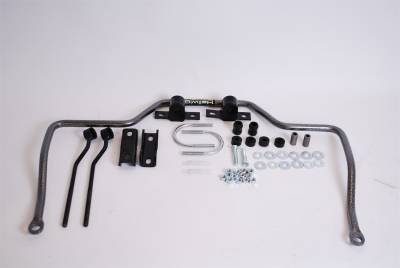 Hellwig 7511 Sway Bar