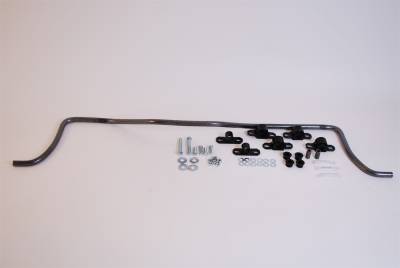 Hellwig 7568 Sway Bar